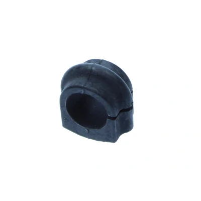 Bild av MAXGEAR 72 5829 Coussinet de palier, stabilisateur des deux côtés l&#039;essieu avant