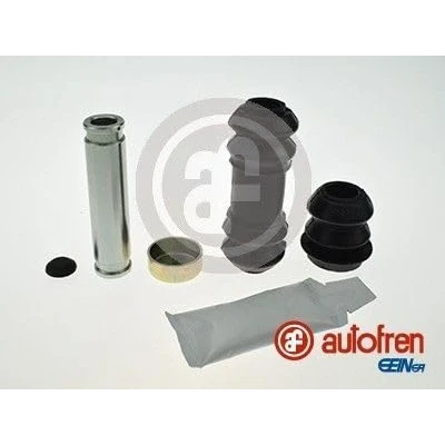 Bild av AUTOFREN SEINSA D7265C Jeu de douilles guidage, étrier frein