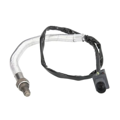 Bild av NGK 90792 Sonde lambda 5 BMW: Berline, 3 1 portes, MERCEDES BENZ: Classe C Sprinter 3.5 T Van, E Berline