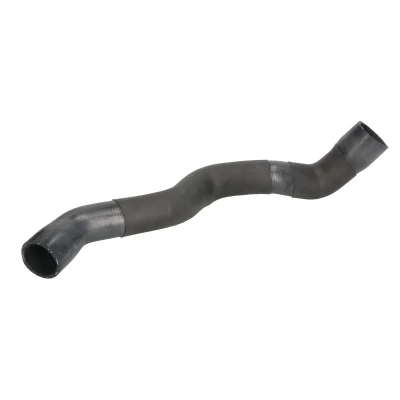 Bild av Kylarslang Thermotec DWM072TT