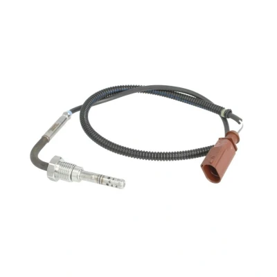 Bild av Sensor, avgastemperatur FEBI BILSTEIN 49284