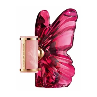 Bild av Carolina Herrera La Bomba Eau de Parfum 50 ml