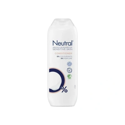 Bild av Neutral Balsam normal 250ml