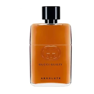 Bild av Gucci Guilty Absolute Eau de Parfum 50 ml