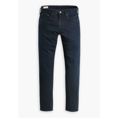 Bild av Levi&#039;s 502 Taper Jeans Tapered Fit, Storlek: 29x32, Master of none