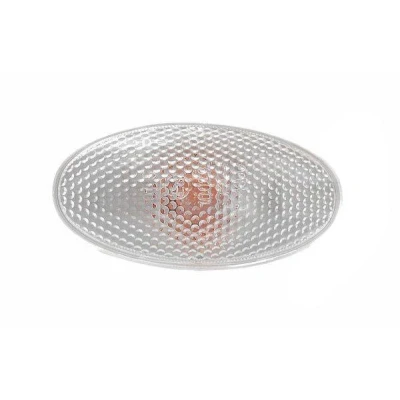 Bild av Blinker TYC 18 0303 00 2