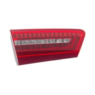 Bild av ULO 1096003 Feu arrière gauche Partie intérieure avec porte lampe AUDI: A6 C7 Avant
