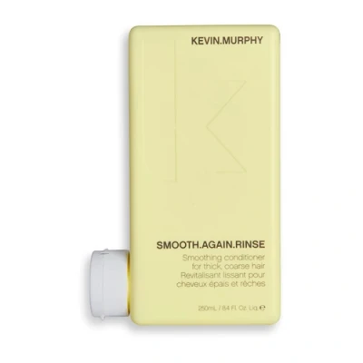 Bild av Kevin Murphy Smooth Again Rinse Conditioner 250 ml
