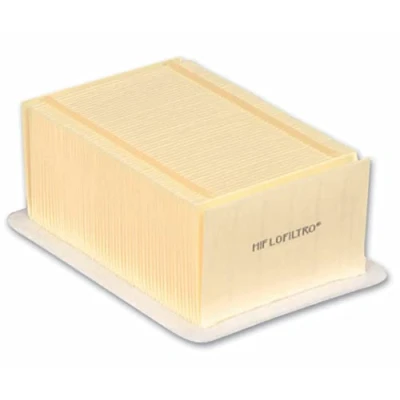 Bild av HifloFiltro HFA7911 Filtre à air uniquement montable avec suspension originale