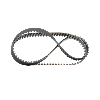 Bild av GATES FleetRunner Micro V Stretch Fit 5248XS Courroie de Distribution 144 1372 25,4 Fibre verre, HNBR (caoutchoucs nitrile hydrogénés) oscaro,