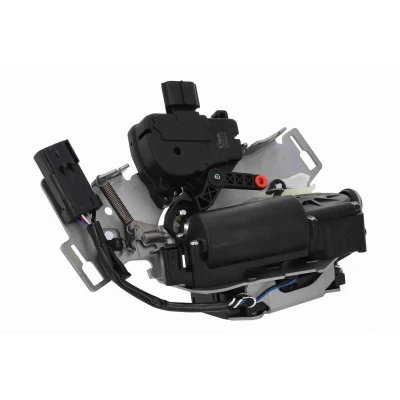 Bild av VEMO V33 85 0043 Dörrlås till höger bak DODGE: Grand Caravan V MPV (RT) 3.6 Flexfuel, 2010