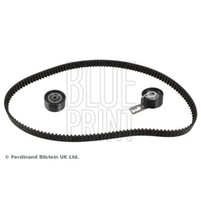 Bild av BLUE PRINT ADBP730026 Kit de distribution 141 PEUGEOT: 208 I 3/5 portes, 207 2008 Break, CITROËN: C3 II, C5 3, C4 II 5 portes