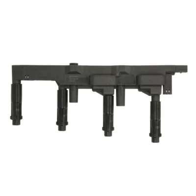Bild av Tändspole Engitech ENT960104