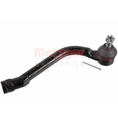 Bild av METZGER 54067402 Rotule de direction M16 x 1,5 Essieu avant droit HYUNDAI: i40 Berline, CW, KIA: Optima / K5