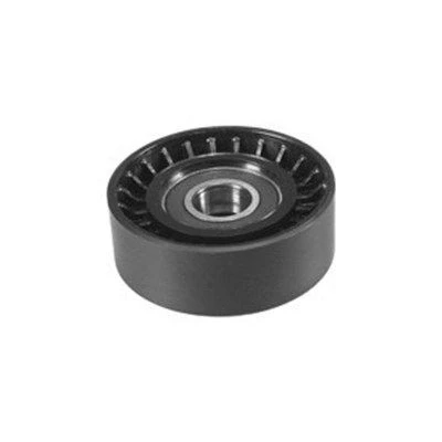 Bild av MAGNETI MARELLI 331316170002 Poulie, courroie de distribution