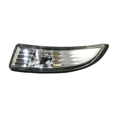 Bild av ALKAR 6202394 Clignotant avant droite pour direction à droite/à gauche FORD: FIESTA 6, B Max, 6 Van