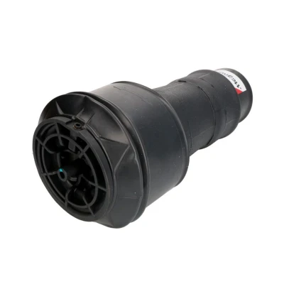 Bild av Luftfjäder, hjulupphängning Magnum technology MZC002MT