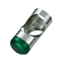 Bild av 45 spegel Tillbehör Prober Ø 5,5 mm VOLTCRAFT 6M45 VGA+HB