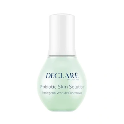 Bild av Declaré Probiotic Skin Solution Firming Anti Wrinkle Concentrate Serum 50 ml