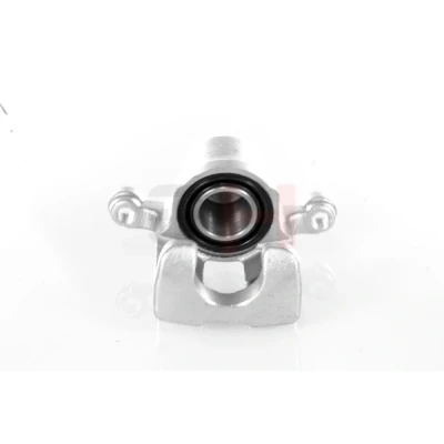 Bild av Bromsok, Bakaxel, Bakaxel vänster, nissan murano i, ii, quest, 440111AA0A, 44011AL500, 44011CB10A, 44011CN11A, 5540277K00, 554027