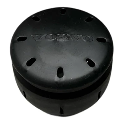 Bild av Volvo Skydd dragkrok 31428897
