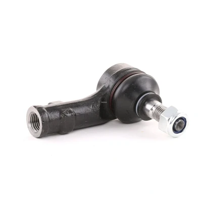 Bild av Parallellstagsled DELPHI TA1081