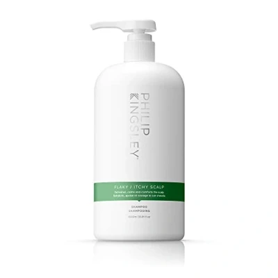 Bild av Philip Kingsley Flaky/Itchy Scalp Shampoo 1000ml