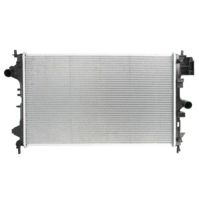 Bild av Kylare, motorkylning Thermotec D7X110TT