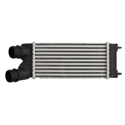 Bild av Laddluftkylare THERMOTEC DAC015TT