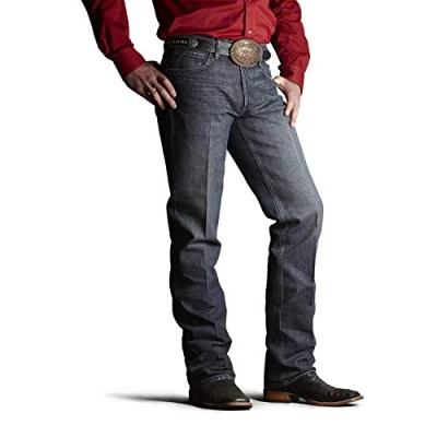 Bild av ARIAT Jean för män, Swagger, 30W x 34L