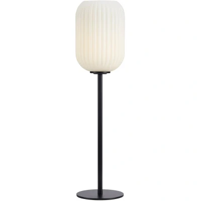 Bild av Markslöjd CAVA Bord 1L 108252