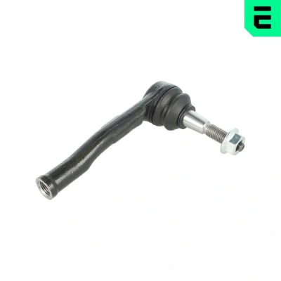 Bild av OPTIMAL G1 2001 Rotule de direction M12 x 1,75 RHT M extérieur, Essieu avant droit OPEL: Astra K 3/5 portes