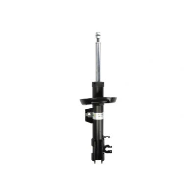 Bild av Stötdämpare BILSTEIN 22 172846