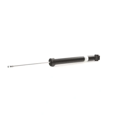 Bild av Stötdämpare BILSTEIN 19 230542
