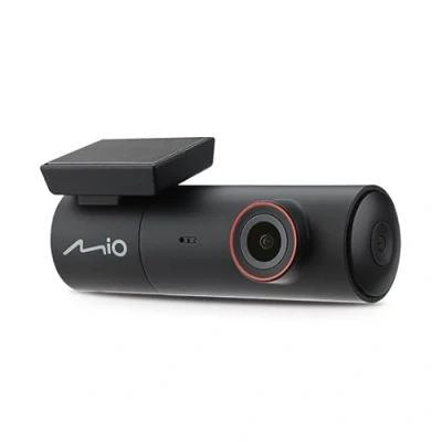 Bild av Mio MiVue J35 2.5K 1440P WiFi OTA GPS