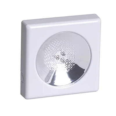 Bild av HCM Kinzel Crystal Puzzle LED dekorationsljus belysning (3D tillbehör)
