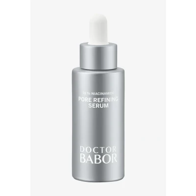 Bild av Babor PORE Refining Serum Serum, Storlek: 30 ml,
