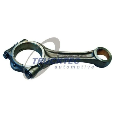 Bild av TRUCKTEC AUTOMOTIVE 01.11.068 Bielle