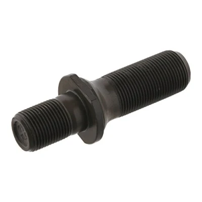 Bild av FEBI BILSTEIN 01457 Boulon de roue M20 x 1,5, M22 1,5 92 Essieu arrière 10.9 phosphatisé