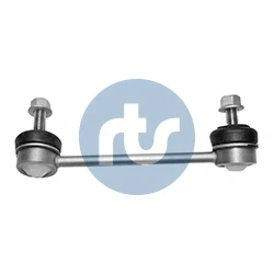Bild av RTS 97 99655 2 Stabilisatorstag Bakaxel vänster 155mm MINI: Countryman (R60) Cooper SD ALL4, D, 1.6 S