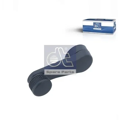 Bild av Föbstervev DT Spare Parts 4.63411