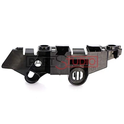 Bild av PRASCO Premium KI4323603 Doublure d&#039;aile avant droite KIA: cee‘d I 5 portes