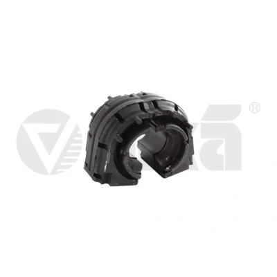 Bild av VIKA 55111598501 Krängningshämmarbussning Bak VOLKSWAGEN: Passat B7 Variant, Tiguan I, Alltrack, SKODA: Superb II Kombi, Octavia 2 Combi