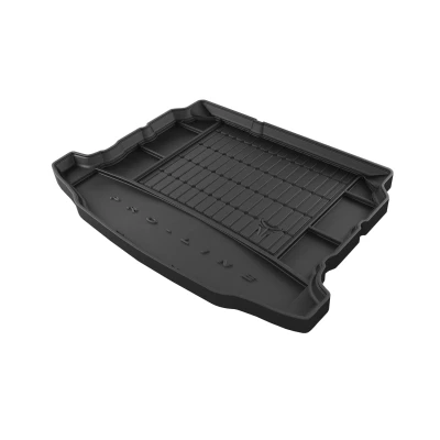Bild av FROGUM TM549291 Plateau à bagages, coffre bagages Caoutchouc SEAT: Leon III 3/5 portes