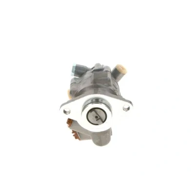Bild av Hydraulikslang, stysrsystem BOSCH K S00 002 455