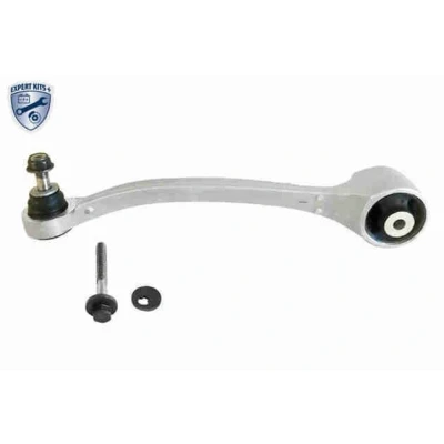 Bild av VAICO V58 0212 Bras de suspension avec kit vis inférieur, Essieu avant gauche barre oscillant transversal TESLA: Model S, X