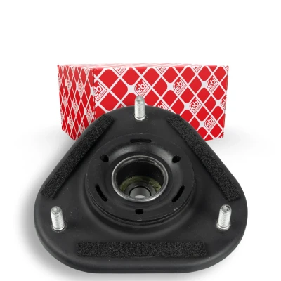 Bild av Fjäderbens stödlager Febi bilstein 107839