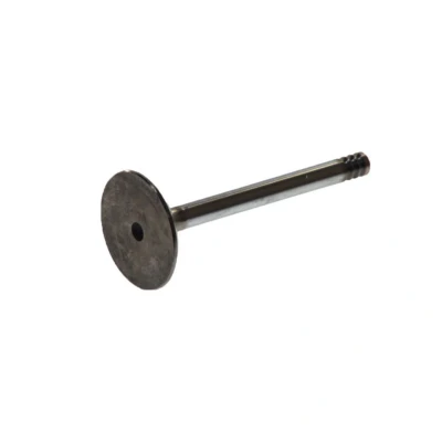 Bild av Inloppsventil FRECCIA R4643/SCR