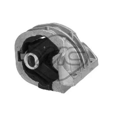 Bild av Motorkudde, Bak, opel movano b flak/chassi, skåp, renault master flak/chassi iii, skåp 04420 869, 4420 82 00 6
