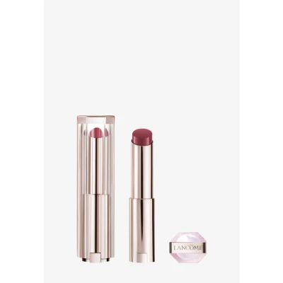 Bild av LANCÔME LIP IDÔLE Butterglow Läppglans, Storlek: 3 g, 30 lisa&#039;s coral glow
